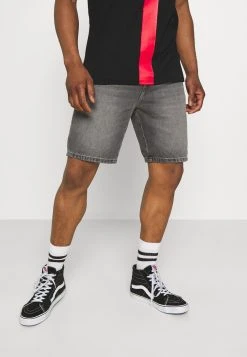 Diesel Prix Refroidis Short en jean shorts normale homme