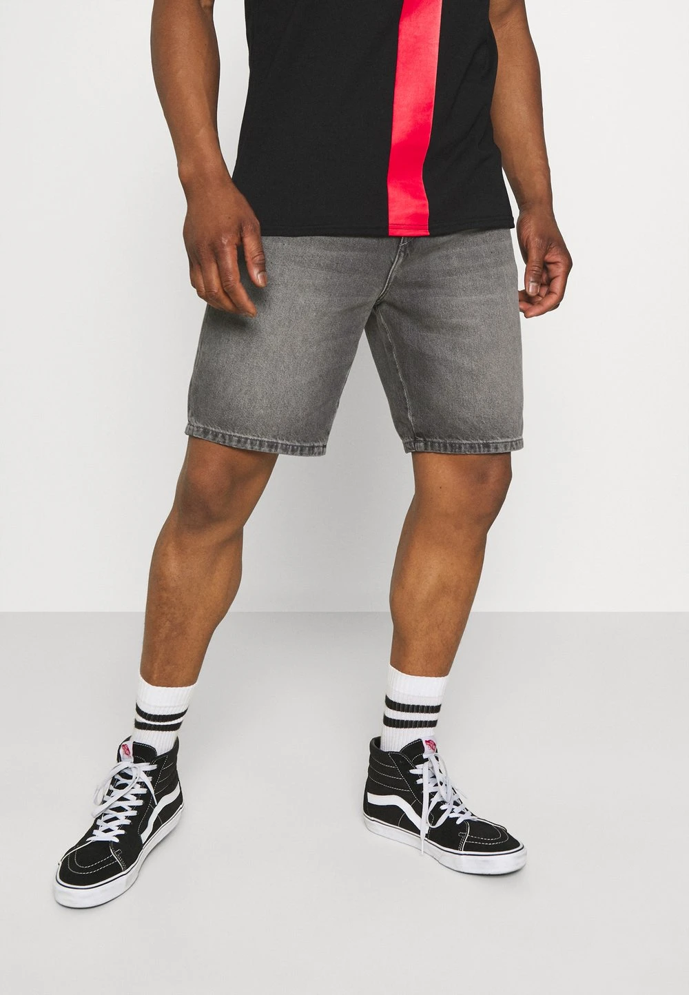 Diesel Prix Refroidis Short en jean shorts normale homme 1 Diesel Prix Refroidis Short en jean shorts normale homme