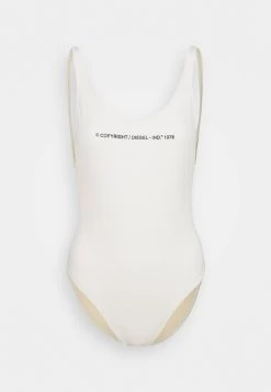 Diesel BFSW-LIA - Maillot de bain Prix d’Amis maillots de bain sans armature femme 9 Diesel BFSW-LIA - Maillot de bain Prix d’Amis maillots de bain sans armature femme -Boutique France Diesel 3f97592c60d04dd4b0f9e29342b5d888 1