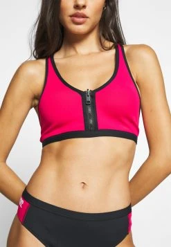 Diesel MILADOO BRA - Haut de bikini Prix Cassé maillots de bain sans armature femme -Boutique France Diesel 3faa78fdaf4f4ef193ac5a9b0db7d236