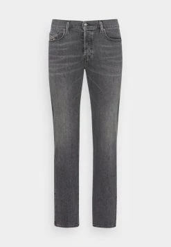 Diesel Prix Affortable D-MIHTRY - Jean droit jeans basse male -Boutique France Diesel 3faed5f468da40c1a02a2ac762702a2d 4