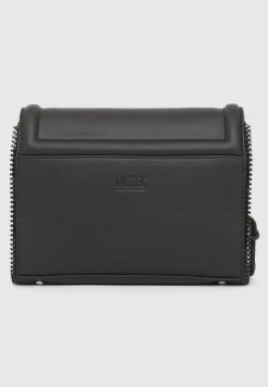Diesel Sac bandoulière Promos sacs fermeture éclair femme -Boutique France Diesel 3fc261c22501471f90e6824ef86aebbf