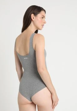 Diesel Body Prix Acceptable lingerie echancrure dos femme 10 Diesel Body Prix Acceptable lingerie echancrure dos femme -Boutique France Diesel 3feb707799d24640827710ce0b6386b2