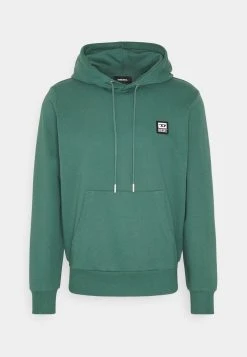 Bon Rapport Coût-Efficacité Diesel GIRK HOOD - Sweat à capuche pulls et gilets homme 18 Bon Rapport Coût-Efficacité Diesel GIRK HOOD - Sweat à capuche pulls et gilets homme -Boutique France Diesel 4017a9230c754b7c9f85b5300d5aa3de 3