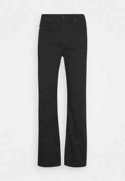 Diesel Soldes MACS - Jean droit jeans normale homme -Boutique France Diesel 403b7847d06d46c89b4cd27dcca54a97 1