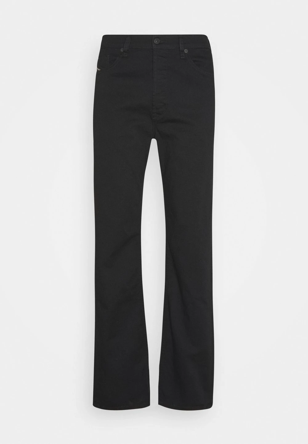 Diesel Faible Prix MACS - Jean droit jeans normale male 6 Diesel Faible Prix MACS - Jean droit jeans normale male – Image 6