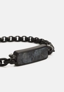 Diesel Bracelet Discount En Ligne montres et bijoux fermoir à cliquet homme -Boutique France Diesel 404f309982e248f991f0a9facbf155c8
