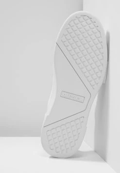 Diesel S-CLEVER LOW - Baskets basses Prix Abordable sneakers rond male -Boutique France Diesel 408b457041874c538d513c7636131c9c