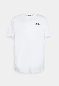 Diesel Prix Exclusifs T-JUST-E15 - T-shirt imprimé t-shirts col rond homme 7 Diesel Prix Exclusifs T-JUST-E15 - T-shirt imprimé t-shirts col rond homme -Boutique France Diesel 40d5682f18604b5eb1da6fefe6dea1c9 1