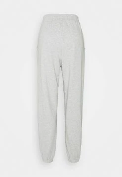 Diesel Produit de première qualité UFLB-TOOL - Bas de pyjama lingerie haute femme -Boutique France Diesel 40ed47f4db404c7aabe67a8d0d6c669c