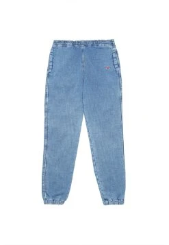 Diesel D-LAB - Jeans fuselé Vendre-Réclame normale unisex -Boutique France Diesel 40ee21e26145451593d88149c97804ff