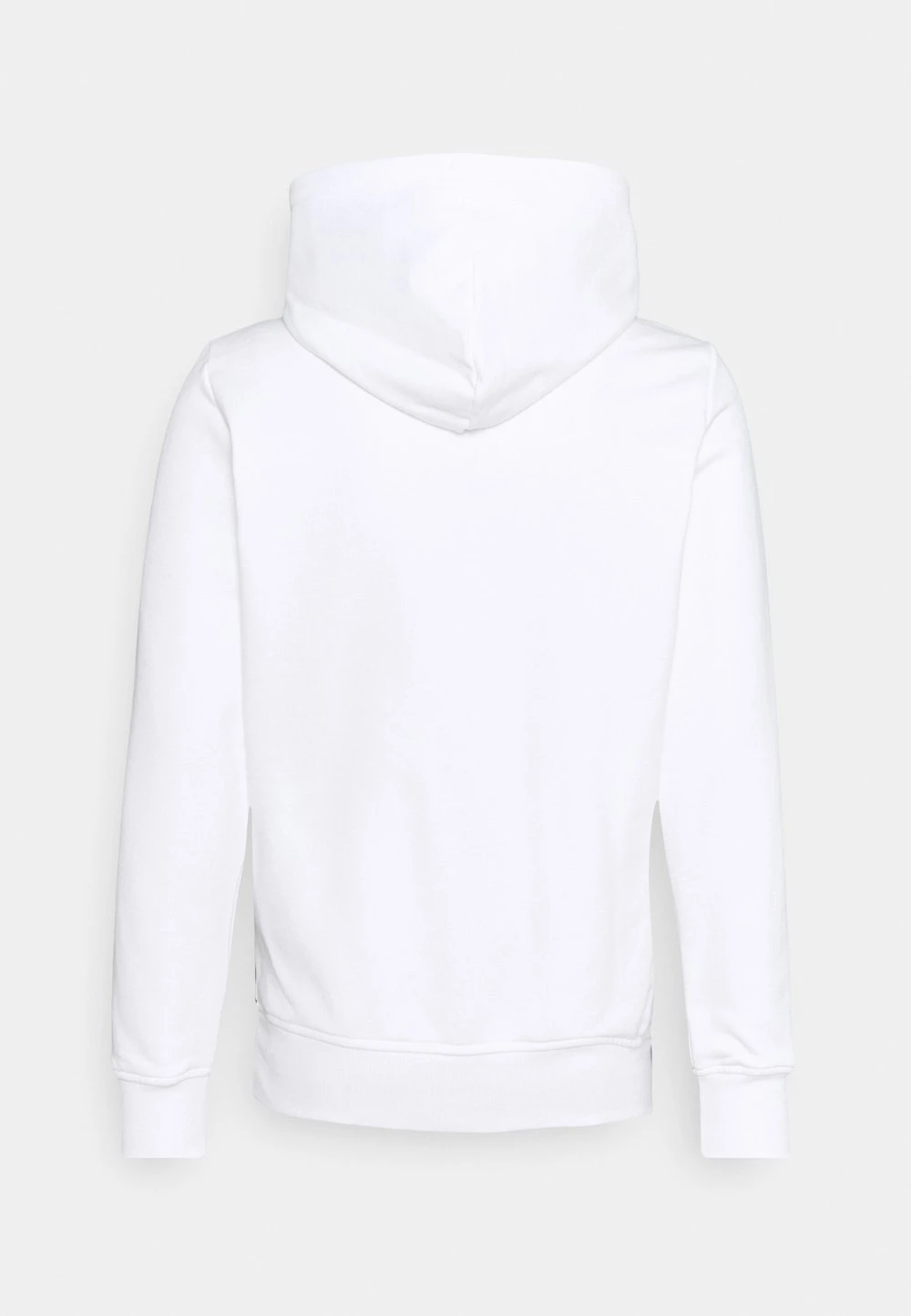 Qualité Excellente Diesel S-GIRK-HOOD-ECOLOGO UNISEX - Sweat à capuche sweats & hoodies male 2 Qualité Excellente Diesel S-GIRK-HOOD-ECOLOGO UNISEX - Sweat à capuche sweats & hoodies male – Image 2