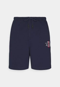 Diesel 50% Off De Vente EDDY - Short shorts normale homme -Boutique France Diesel 410fa1bb2c6b4d408e6f02eb1fe29df8 1