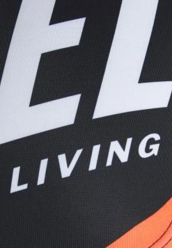 Qualité Supérieure Diesel JACK - Slip de bain maillots de bain normale homme -Boutique France Diesel 412e0e93095d47cdaf79f6006bc45690