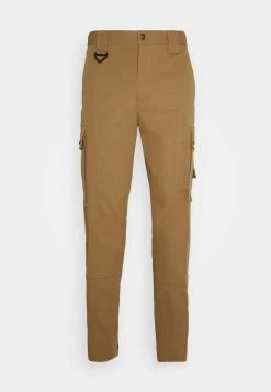 Diesel Bonne Qualité P-FREDDY TROUSERS - Pantalon cargo pantalons normale homme -Boutique France Diesel 413cc2c01b9b442cbb29a2ce9eb5ffc9