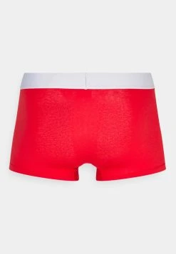 Diesel UMBX-DAMIEN 3 PACK - Shorty Prix Dégriffé sous-vêtements & chaussettes normale homme -Boutique France Diesel 4142f49453e04396a0e6ac9d9a4114c5