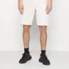 Diesel Rabais D-FRANS-SP1 - Short shorts normale homme