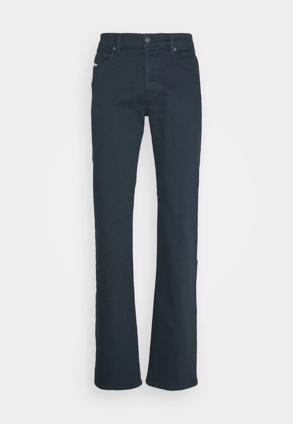 Diesel D-MIHTRY - Jean droit Bonne Qualité jeans normale male 9 Diesel D-MIHTRY - Jean droit Bonne Qualité jeans normale male – Image 9