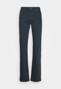 Prix Avantageux Diesel D-MIHTRY - Jean droit jeans normale homme -Boutique France Diesel 41a22c6917d14e15bbefdd7e66eda415 9