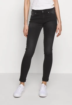 Vendre-Réclame Diesel SLANDY - Jeans Skinny normale female