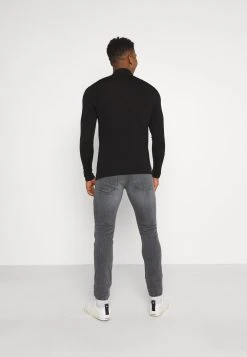 Diesel D AMNY Y - Jeans Skinny Produit de première qualité normale homme -Boutique France Diesel 41e4edd8982f4d609dafe1d35503f5cb