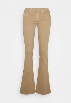 Diesel Promos D-EBBEY - Jean bootcut jeans basse femme 11 Diesel Promos D-EBBEY - Jean bootcut jeans basse femme -Boutique France Diesel 41ec9c09ba8940cb81363bae6523ab70