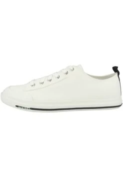 Diesel S-ASTICO - Baskets basses Qualité Supérieure sneakers rond male -Boutique France Diesel 4231519672424b0c8d35093d623c8b8f