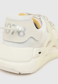 Diesel S-SERENDIPITY MASK - Baskets basses Qualité Fiable sneakers rond homme -Boutique France Diesel 42343f55697d4386a1f471bb23582222