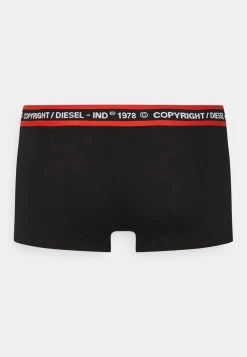 Diesel 3 PACK - Shorty Meilleure qualité sous-vêtements normale homme 9 Diesel 3 PACK - Shorty Meilleure qualité sous-vêtements normale homme -Boutique France Diesel 4236f6d358d24e61bebc4caae2c5786d