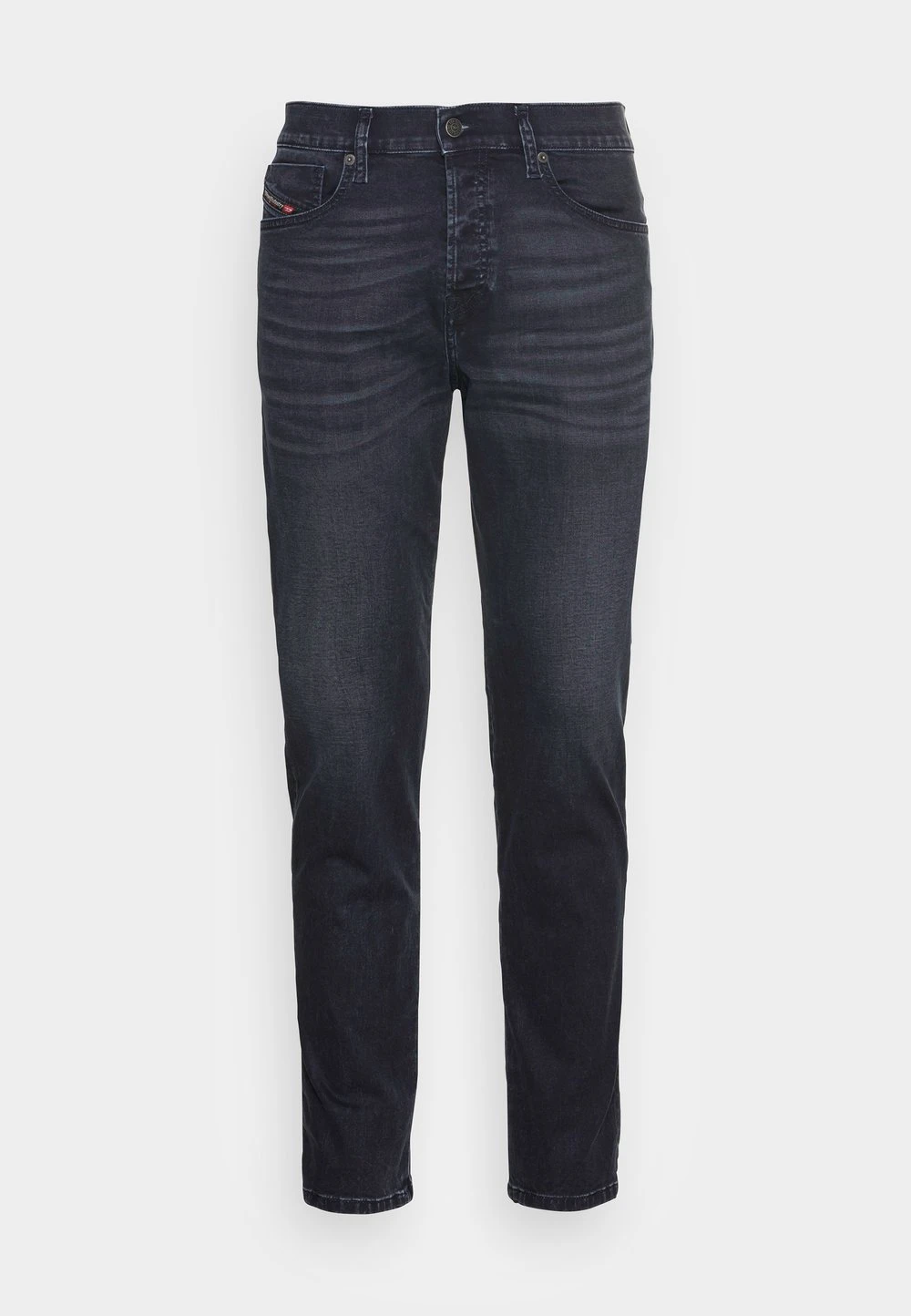 Diesel Garantie De Qualité 100% D-FINING - Jeans fuselé normale homme 15 Diesel Garantie De Qualité 100% D-FINING - Jeans fuselé normale homme – Image 15