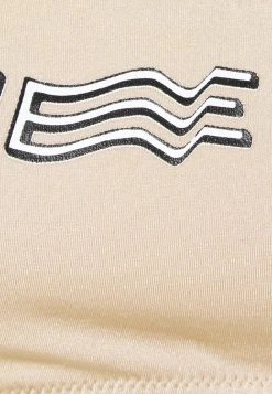 Diesel BFB-HELLEN - Haut de bikini Prix De Lancement maillots de bain sans armature femme -Boutique France Diesel 425298681e7a43ad88828c82f86a05ad