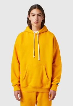 Prix Réduit Diesel S UMMERIB B - Sweat à capuche pulls et gilets homme 11 Prix Réduit Diesel S UMMERIB B - Sweat à capuche pulls et gilets homme -Boutique France Diesel 42670dc657dd46d093f8070e1d29e1bd