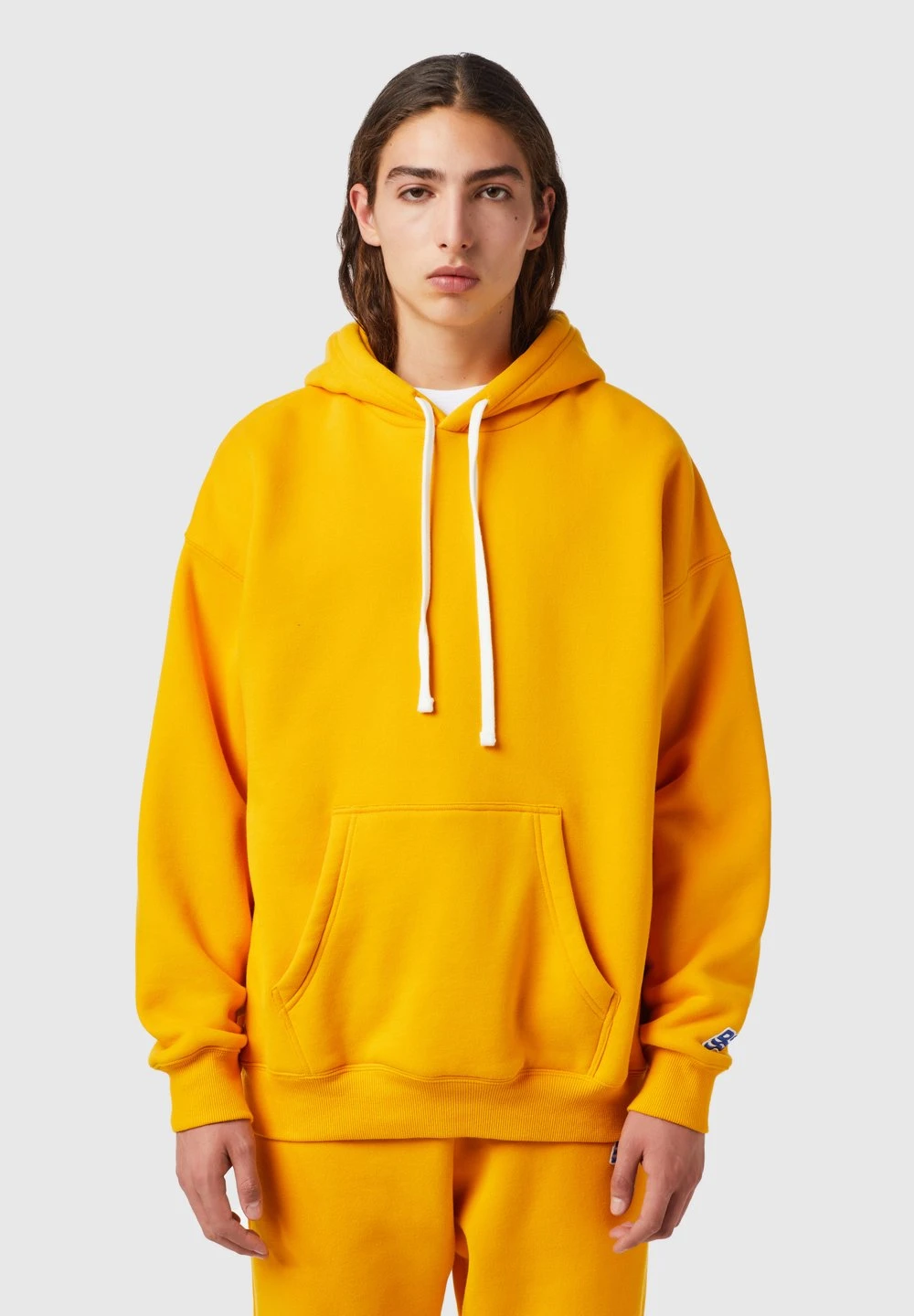 Prix Réduit Diesel S UMMERIB B - Sweat à capuche pulls et gilets homme 6 Prix Réduit Diesel S UMMERIB B - Sweat à capuche pulls et gilets homme – Image 6