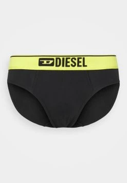 Diesel ANDRE 3 PACK - Slip Bon Rapport Coût-Efficacité sous-vêtements & chaussettes normale homme -Boutique France Diesel 426fc590ad6c4ba3ac4212d93750d263