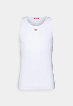 Diesel Prix Abordable LIFTY - Débardeur t-shirts & polos col rond homme 11 Diesel Prix Abordable LIFTY - Débardeur t-shirts & polos col rond homme -Boutique France Diesel 42a0866395a9404b94083310255e44f4 1