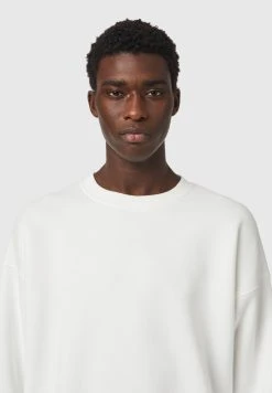 Diesel Bas Prix S MART - Sweatshirt pulls et gilets col rond homme 10 Diesel Bas Prix S MART - Sweatshirt pulls et gilets col rond homme -Boutique France Diesel 42adaa8ab48949c993b40bc59ebae40c