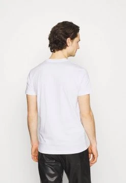 Diesel Promos DIEGOS - T-shirt imprimé t-shirts col rond homme -Boutique France Diesel 42b6c54dcc604c15a549734b4c94b0cb