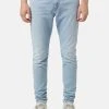 Prix Sacrifiés Diesel D-AMNY - Jean slim jeans normale homme