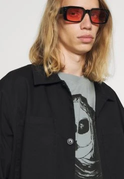 Diesel Prix Imbattable T-BIGGOR - T-shirt imprimé t-shirts col rond male -Boutique France Diesel 42c400b65ba14adcbc8f41f114cd2eb1