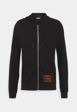 Diesel excellente qualité BRIANZ - Sweat à capuche zippé pulls et gilets homme 8 Diesel excellente qualité BRIANZ - Sweat à capuche zippé pulls et gilets homme -Boutique France Diesel 42dd238341434cc78a9ecc8de56e4862 2