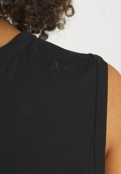 Soldes Diesel T-WELL-B1 - Débardeur t-shirts col rond female 12 Soldes Diesel T-WELL-B1 - Débardeur t-shirts col rond female -Boutique France Diesel 43213c832df840198ecbaab65df991e6