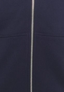 Diesel BRANDON - Sweat à capuche zippé Prix Incroyables sweats & hoodies male 10 Diesel BRANDON - Sweat à capuche zippé Prix Incroyables sweats & hoodies male -Boutique France Diesel 432330d9013b4c1cb53c58a93b01bed7