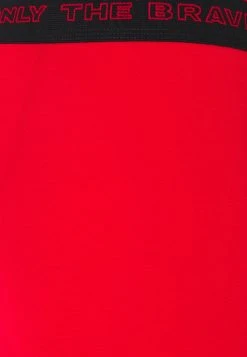 Authentique 100% Diesel UMBX SEBASTIAN BOXER SHORTS 3 PACK - Shorty sous-vêtements normale homme -Boutique France Diesel 432c4a8115fa4353b25e2b6fbcfe4a8d