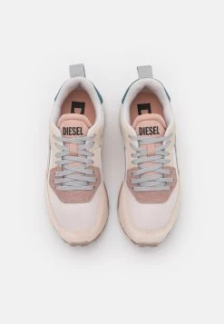 Diesel Faible Prix S-TYCHE LOW CUT W - Baskets basses sneakers rond femme 12 Diesel Faible Prix S-TYCHE LOW CUT W - Baskets basses sneakers rond femme -Boutique France Diesel 433770d3231941b5a750e3bd2dd0644d