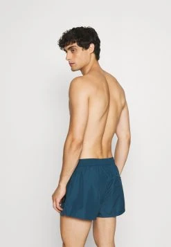 Diesel Prix Imbattable BMBX-SANDY - Short de bain maillots de bain normale homme