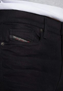 Diesel D AMNY Y - Jeans Skinny Vendre-Réclame normale male -Boutique France Diesel 4372c8a793eb4fbc9c560c638619e729