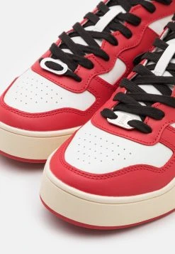 Diesel S-UKIYO MID - Baskets montantes Prix Dynamité sneakers rond male 12 Diesel S-UKIYO MID - Baskets montantes Prix Dynamité sneakers rond male -Boutique France Diesel 438f90fa3a644fc389b6f49aa5d9171d