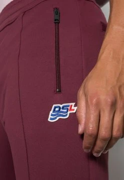 Excellente qualité Diesel P-ZAMPY - Pantalon de survêtement joggings normale male 9 Excellente qualité Diesel P-ZAMPY - Pantalon de survêtement joggings normale male -Boutique France Diesel 439a1cdad5d04828b147e9104ea5e04c