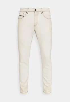 Bon Rapport Coût-Efficacité Diesel D-STRUKT-SP20 - Jean droit jeans normale male 8 Bon Rapport Coût-Efficacité Diesel D-STRUKT-SP20 - Jean droit jeans normale male -Boutique France Diesel 439d35b17d8045998133687044271a46