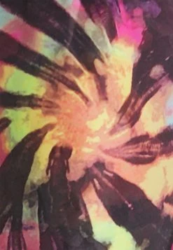 Diesel Prix Refroidis WAVE - Short de bain maillots de bain normale homme -Boutique France Diesel 43aca913fdb6410bae890e0d6ddae0df